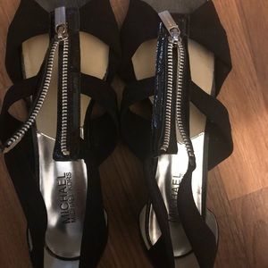 Michael Kors Sandals